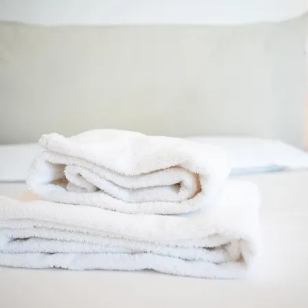 Le Lilas - 2 - Parking 투르