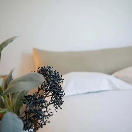 Apartamento Le Lilas - 2 - Parking *