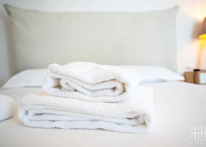 Le Lilas - 2 - Parking Tours